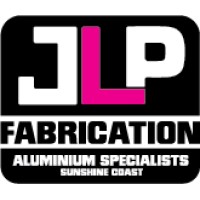 Jlp Fabrication