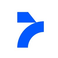 Seven Studio Co logo - Similar company to Key Marketing Elements