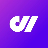 Content Lab logo - Similar company to Social Geek