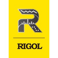 RIGOL Technologies UK logo - Similar company to Rigol Technologies Eu Gmbh