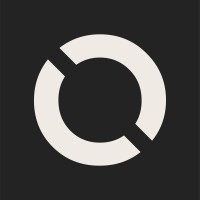 Nokta Bulgaria logo - Similar company to Squared