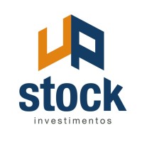 Upstock Investimentos - Assessoria de Investimentos logo - Similar company to Rdcapital