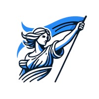 Hinweishelden logo - Similar company to Hinweiss