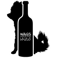 Wags & Wine logo - Similar company to Cruit Group