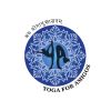 Yoga for Amigos logo - Similar company to Fityoga