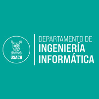 Departamento de Ingeniería Informática - USACH logo - Similar company to Facultad De Ingeniería Usach