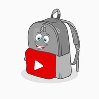 SchoolBag logo