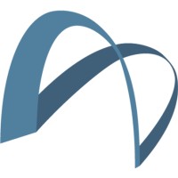 Meritarc logo - Similar company to Ucloudlink (America), Ltd.