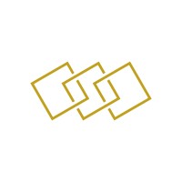 Pressum logo - Similar company to First Generation Aachen E.V.