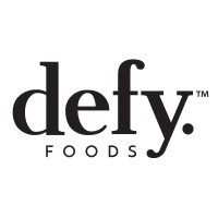 Defy Foods logo - Similar company to Boyle Brands
