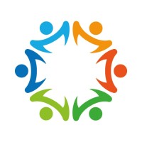 Longevity Care Center logo - Similar company to Salus