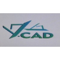 Vg Cad Pressure Solution Corporation