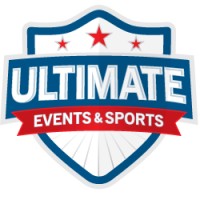 Ultimate Events And Sports Management, Llc