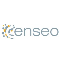 Censeo logo