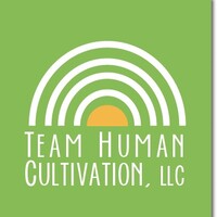 Team Human Cultivation, LLC logo - Similar company to Budding Operations