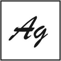 Ariliam Group