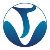 TechVenus Solutions logo - Similar company to Uds Group Of Hotels
