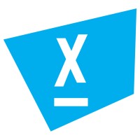 Fin-X Wealth logo - Similar company to Monash Student Managed Fund (Msmf)