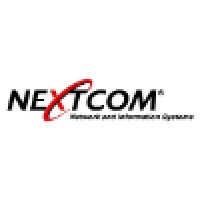 NextCom Corporation logo - Similar company to Polco