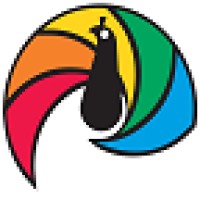 COLORLAK, a.s. logo - Similar company to Ig Insulation