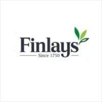 Finlays Tea Estates Lanka (Pvt) Ltd