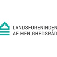 Landsforeningen af Menighedsråd logo - Similar company to Korridor Design