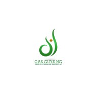 Gas Guys Ng logo - Similar company to Southgate Investments Ltd