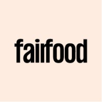 fairfood Freiburg logo - Similar company to Kraftschluck