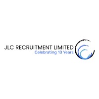 JLC Recruitment Limited