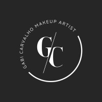 Gabriela Bordignon Carvalho Makeup