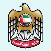 Embassy of United Arab Emirates in Nicosia logo - Similar company to Co-Powernow