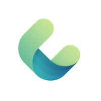 Couplr AI ™ logo - Similar company to Rethink. Financial Advice Podcast