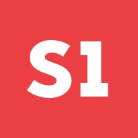 Stanga1 logo - Similar company to Studiox Digital