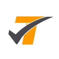 Thriftax logo - Similar company to Rest