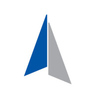 Delta Design & Build logo - Similar company to Gunn Structural Engineering Ltd