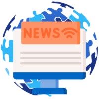World News Guru logo - Similar company to Anant Computing Platform