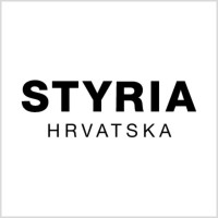 Styria Hrvatska logo - Similar company to Styria It Solutions Gmbh & Co Kg