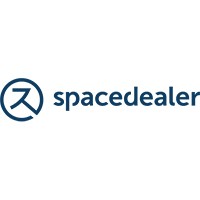 Spacedealer Gmbh