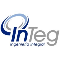 Integ logo - Similar company to Roeck Engineering And Supply, Llc