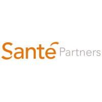 Santé Partners groepswerk logo - Similar company to Santé Partners