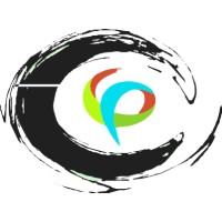 SOCIO FORCE CT PRIME logo - Similar company to We Marketing Solution