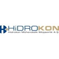 Hidrokon Engineering and Consultancy logo - Similar company to Erges Consulting Co.