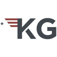 Kenneth Gay Education logo - Similar company to Salesolution