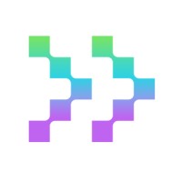Biosero logo - Similar company to Automata