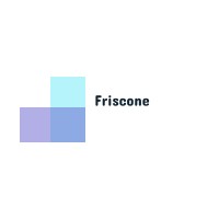 Friscone Group - Business Ki Nai Udaan logo - Similar company to Indiabizzness