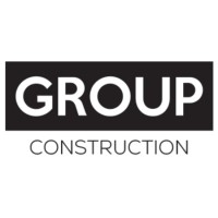 Group Construction sp. z o.o. logo - Similar company to Agora Connections