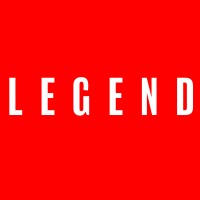 Legend Media Group logo - Similar company to Indiana Resources