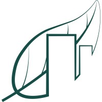 Deep Green Consulting AB logo - Similar company to Magnacon Projektledning
