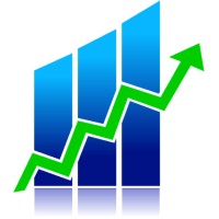 XL Business Tools logo - Similar company to Its Sra