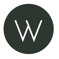 Warlows Legal logo - Similar company to Madgwicks Lawyers